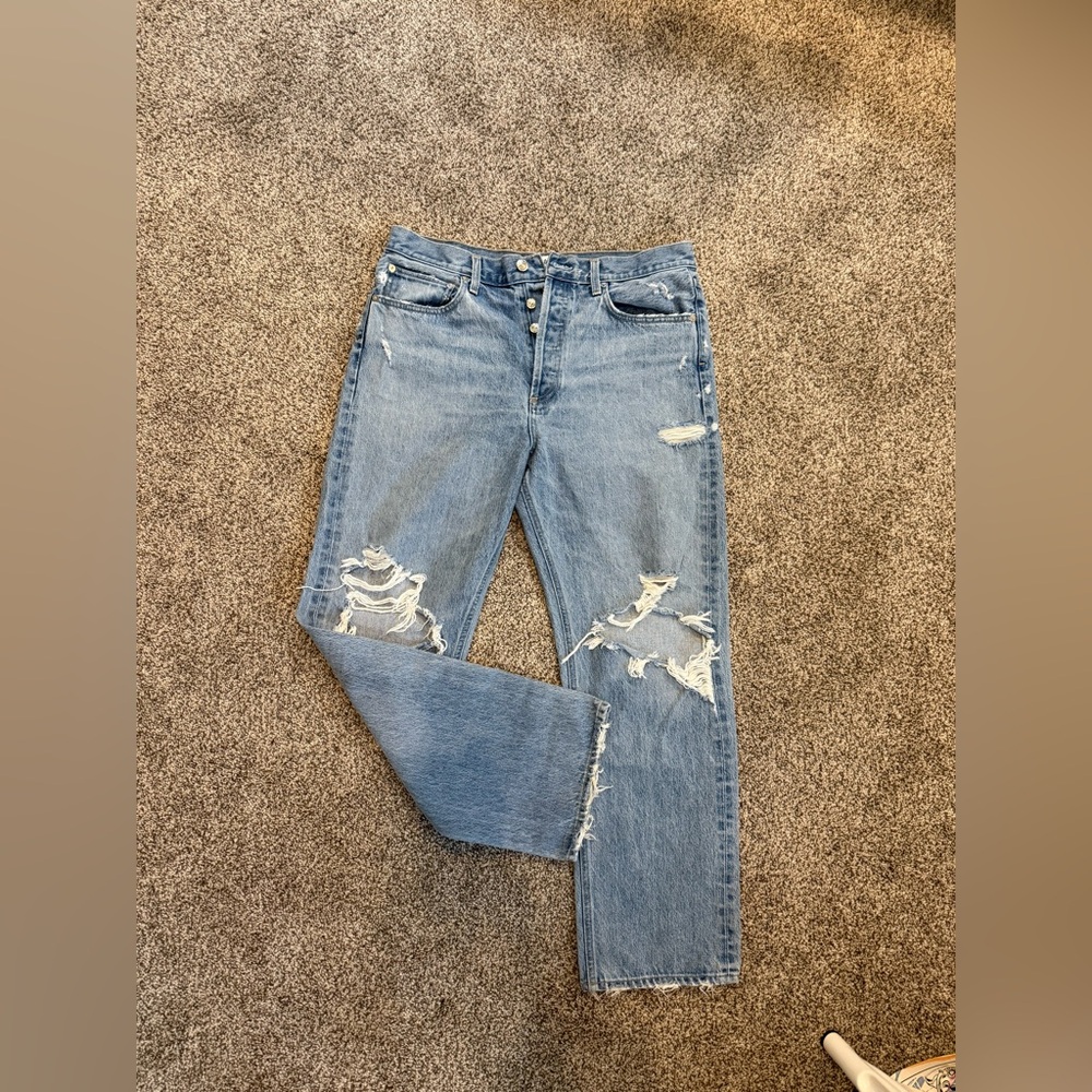 Agolde Jeans